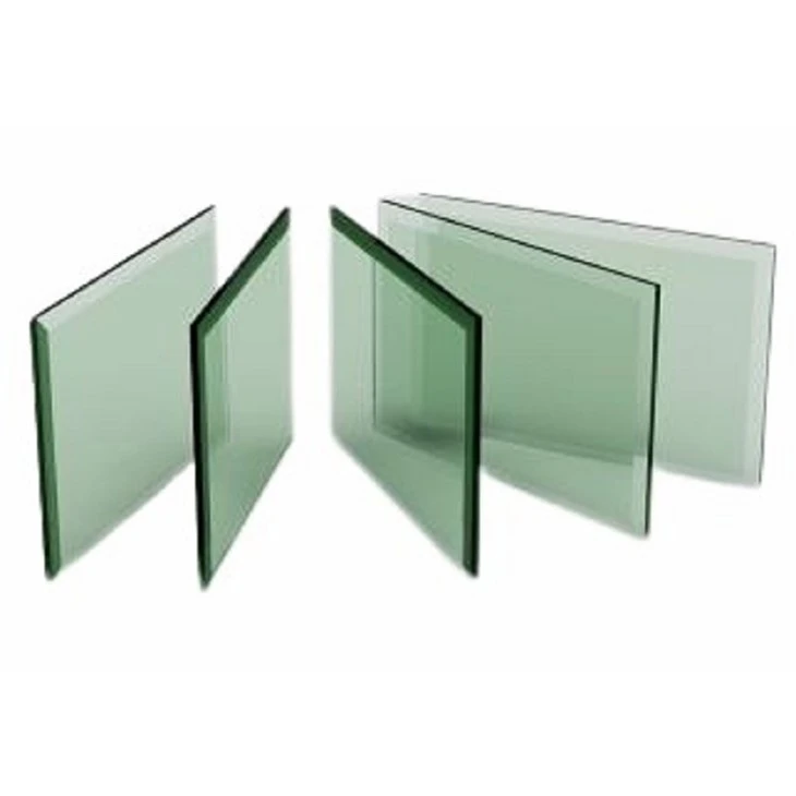 f-green__float_glass-removebg-preview(001)